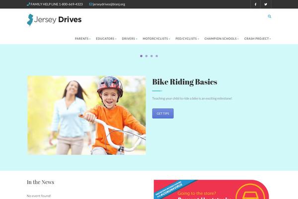 Site using Charitable - Fundraising & Crowdfunding plugin