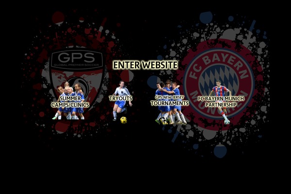 jerseypremiersoccer.com site used Mps