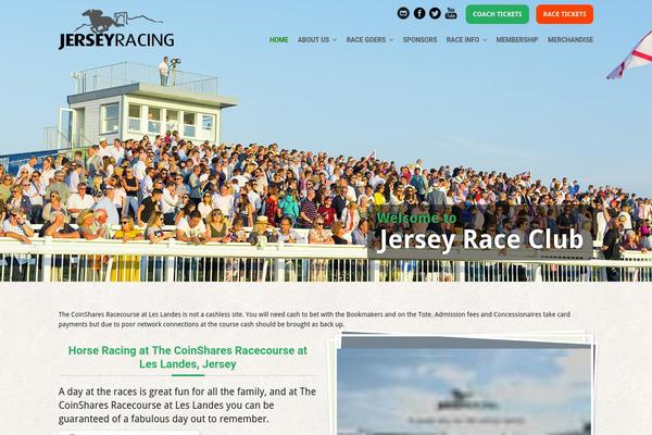 Site using Advanced Browser Check plugin