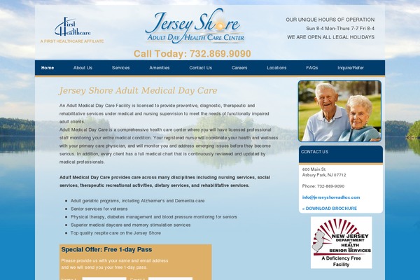 Site using Sitewide-notice-wp plugin