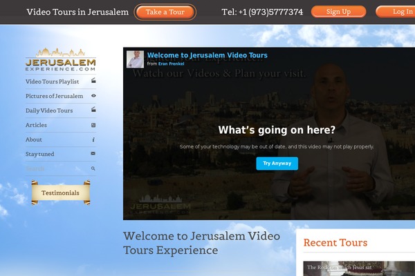 Site using Email-subscribe plugin