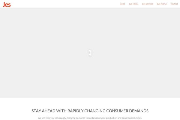 Site using Vc-extensions-bundle plugin