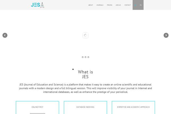 Eventum theme site design template sample