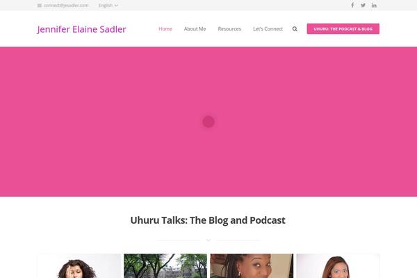 Site using LearnPress - WordPress LMS Plugin plugin