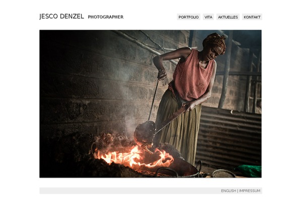 2013 theme site design template sample