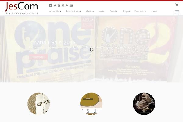 Site using Add-to-cart-direct-checkout-for-woocommerce plugin