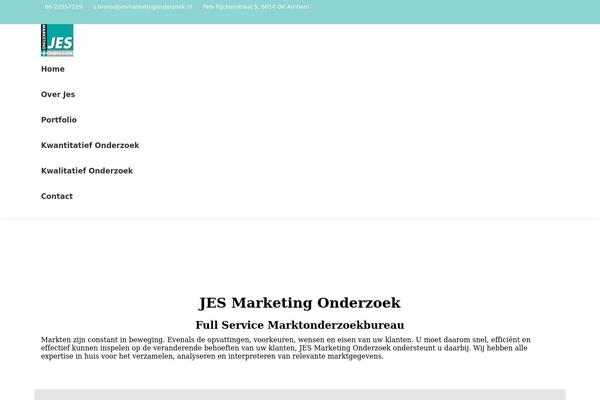 Site using CBX Feedback plugin