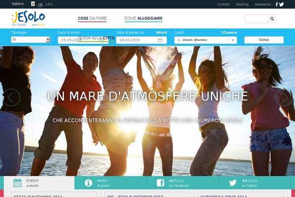 Site using Litespeed-cache plugin