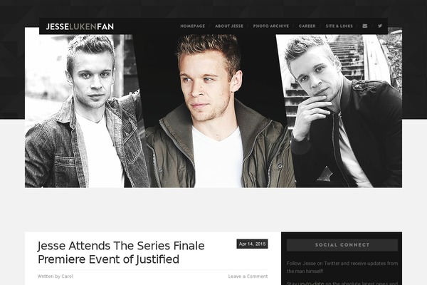 V2 theme site design template sample