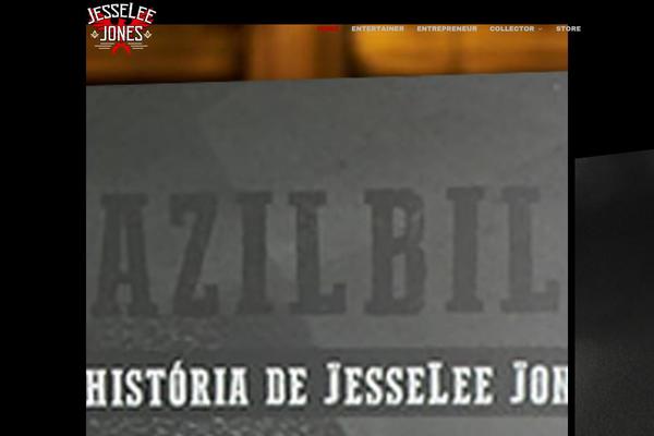 Site using Wpforms-lite plugin