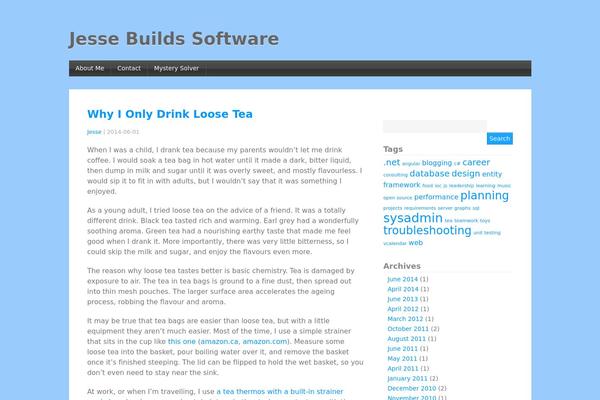 Startup theme site design template sample
