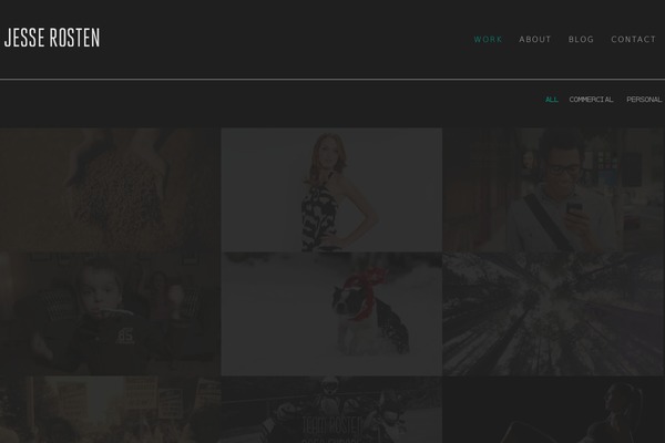 Site using Aqua Page Builder plugin