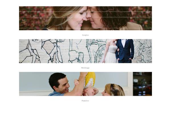 Site using Flo-launch plugin