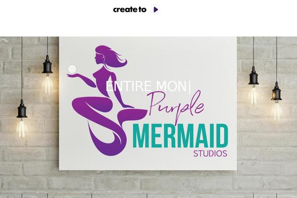 Site using Futurio-extra plugin