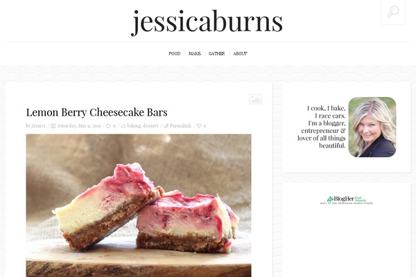 Site using Easyrecipeplus plugin