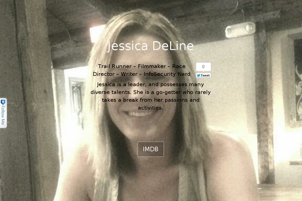 Onesie theme site design template sample
