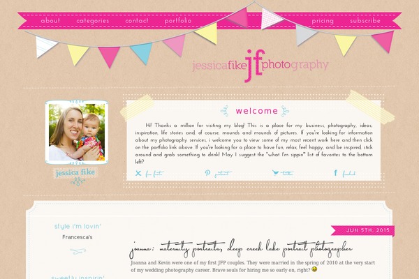 romangietwo theme websites examples