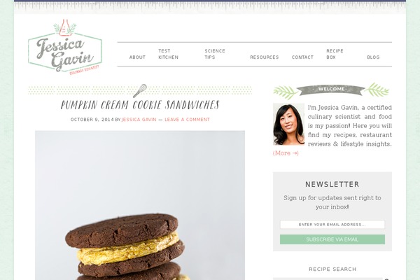 Site using Wp-recipe-maker-premium plugin
