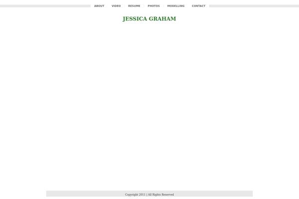 Site using Floatbox Plus plugin
