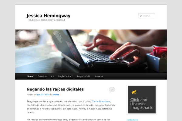Site using Info-links-in-text-ads plugin