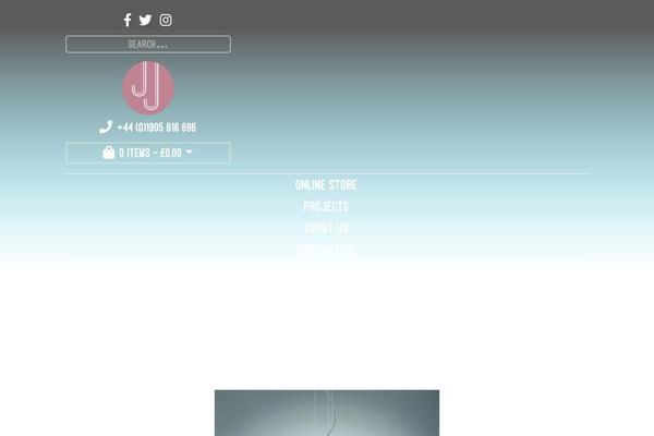 Site using Woocommerce-mailchimp-discount plugin