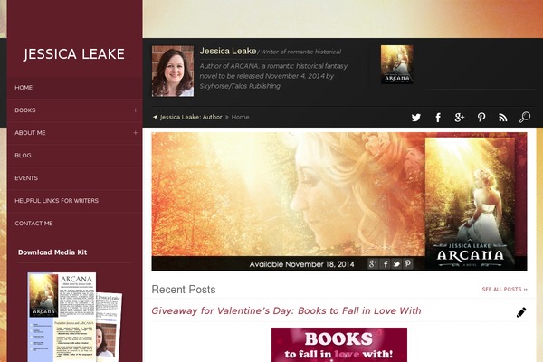Chloé theme site design template sample