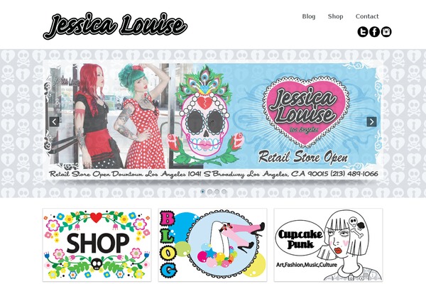 Site using Penci-review plugin