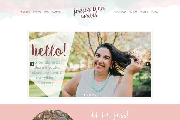 Site using jQuery Pin It Button For Images plugin