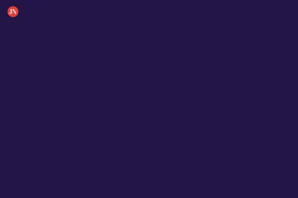 Site using Happyforms-upgrade plugin