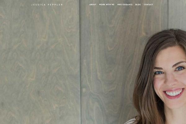 Site using Karma-by-kadar plugin