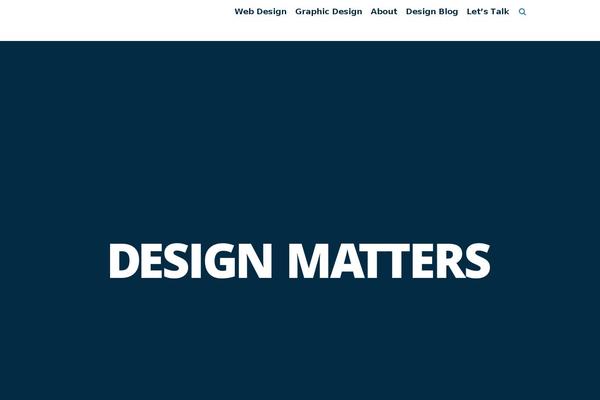 Site using Wp-show-posts-pro plugin