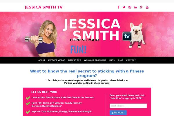 Site using Anythingslider-divi plugin