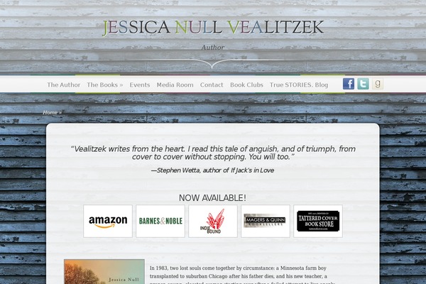 Magnificent theme site design template sample