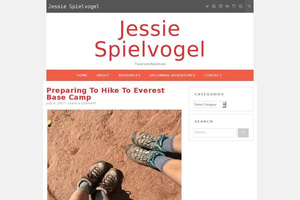 Site using Logo-carousel-pro plugin