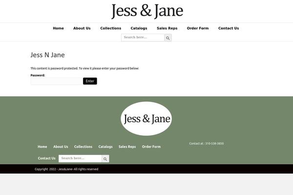 Site using Woocommerce-gateway-elavon plugin