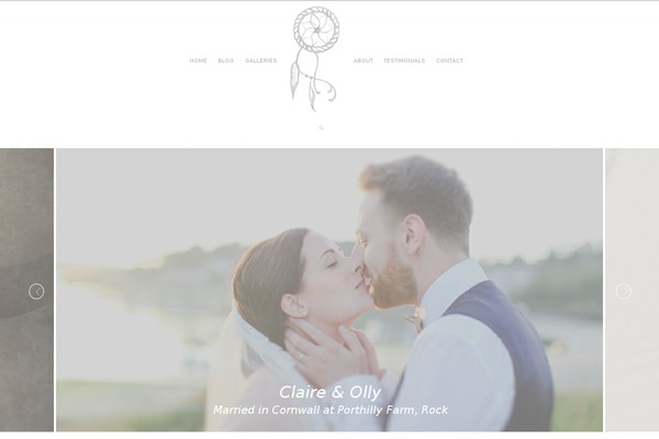 Site using Flo-shortcodes plugin