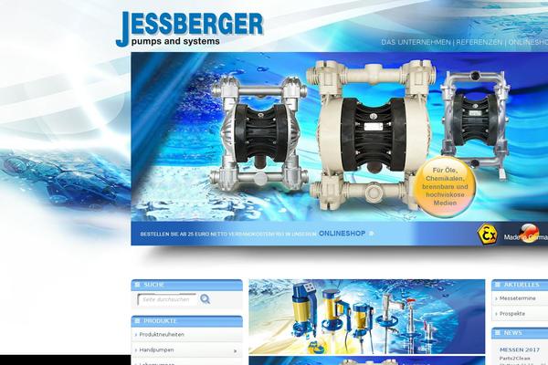 Site using Image-caption-hover-pro plugin