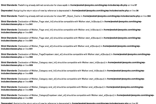 Copyblogger theme site design template sample
