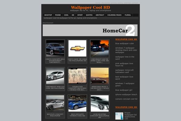 jestercap.net site used Berkahv01