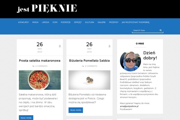 Site using Fast-micro-pay plugin