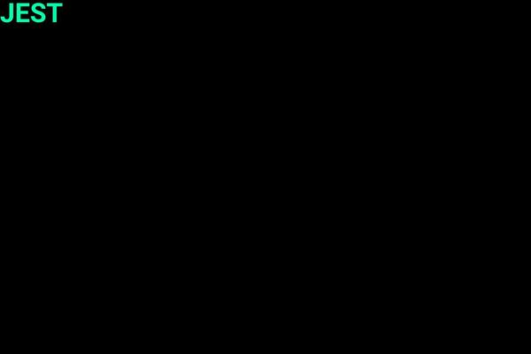 Site using Ottar-core plugin