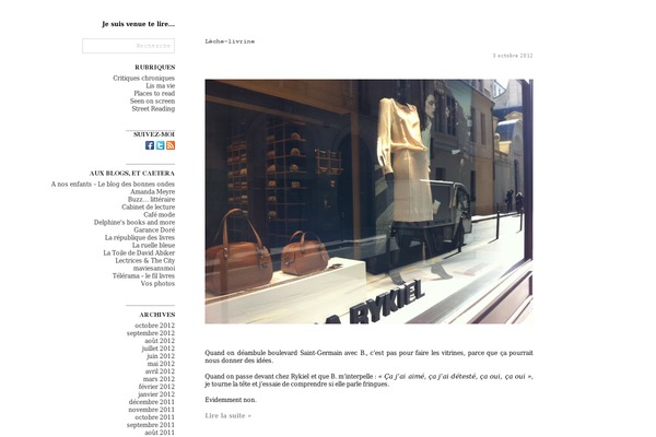 Site using Carousel-of-post-images plugin