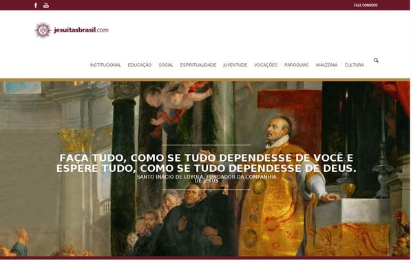 Site using Continuous Image Carousel With Lightbox plugin