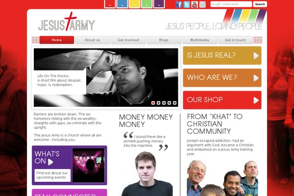 Site using Wp-retina-2x-pro plugin