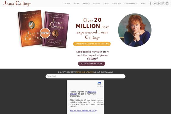 rjm theme websites examples