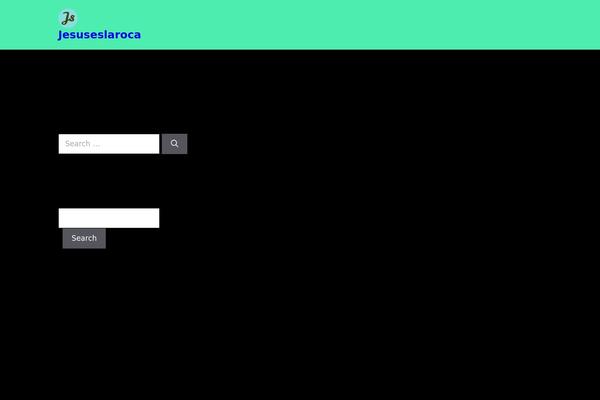 Site using Wphindi plugin