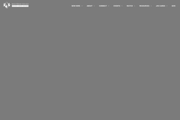 Site using Apex-notification-bar-lite plugin