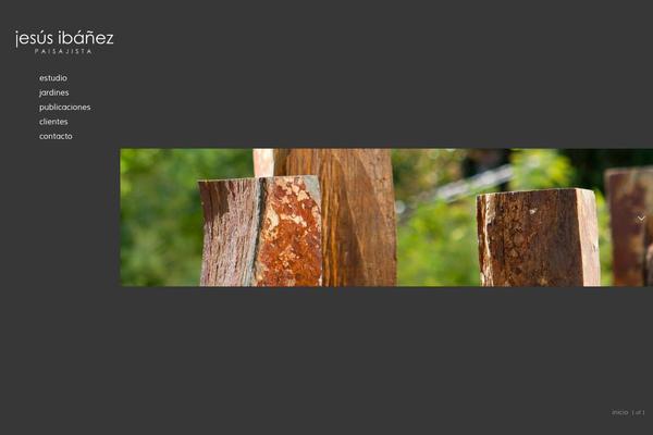 Dimsemenov-touchfolio-2312492 theme site design template sample
