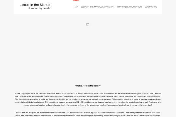 Site using Cherry-plugin plugin