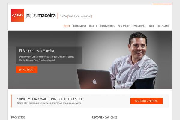 Site using Gp-premium plugin